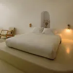 Gaia Ía