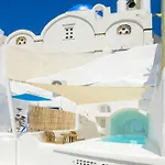Gaia Oia