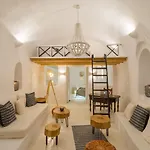 Villa Gaia