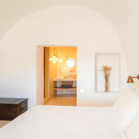 Villa Gaia *