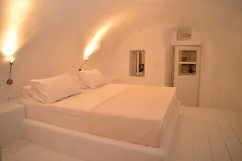 Villa Gaia *