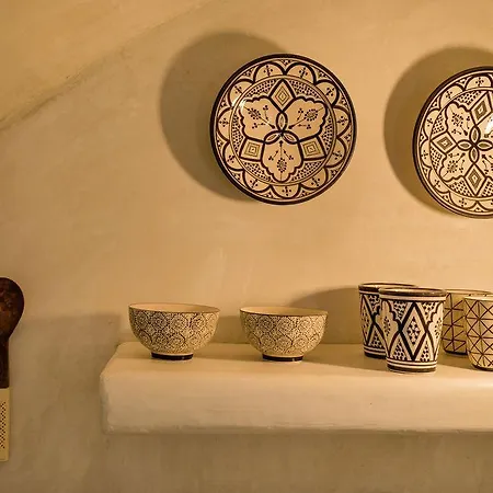 Gaia Villa Oia (Santorini)