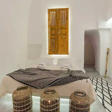 Gaia Villa