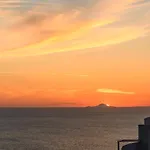Vila Gaia *