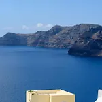 Gaia * Oia