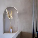 Gaia Vila Oia