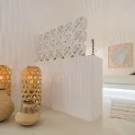 Gaia Vila Oia