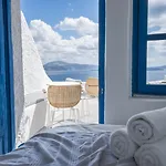 Vila Gaia