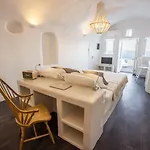 Vila Gaia Oia