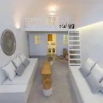 Vila Gaia