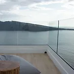 Vila Gaia Oia