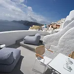 Vila Gaia *
