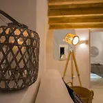 Vila Gaia