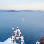 Gaia Oia