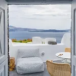 Vila Gaia Oia