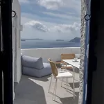 Gaia Oia