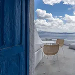 Gaia Vila Oia