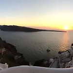 Gaia Oia