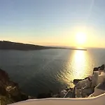 Vila Gaia