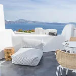 Gaia Oia