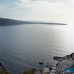 Vila Gaia