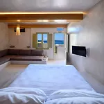 Vila Gaia Oia